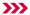 DPA܂Ԃɍ܂IyL{[ez@̔̔TCg